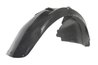 Carenaj roata BLIC 6601-01-0029801P