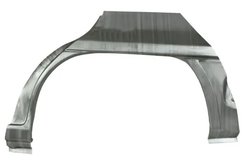 ARIPA INTERIOARA BLIC 6504-03-5050581K - Compatibil cu OPEL, VAUXHALL