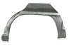 ARIPA INTERIOARA BLIC 6504-03-5050581K - Compatibil cu OPEL, VAUXHALL