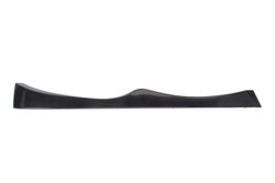 RAMA FAR BLIC 6502-07-0061996P - Compatibil cu BMW