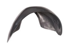 CARENAJ ROATA BLIC 6601-01-3720832P - Compatibil cu MITSUBISHI