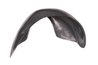 Carenaj roata BLIC 6601-01-3720832P