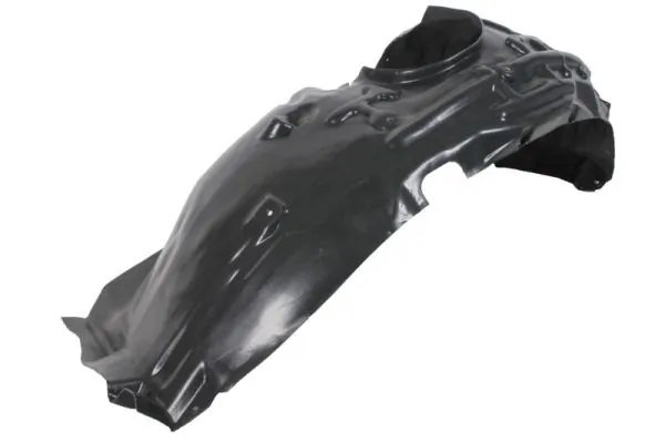 CARENAJ ROATA BLIC 6601-06-0000084P - Compatibil cu OPEL
