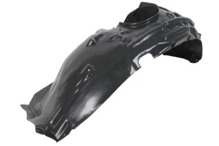CARENAJ ROATA BLIC 6601-06-0000084P - Compatibil cu OPEL