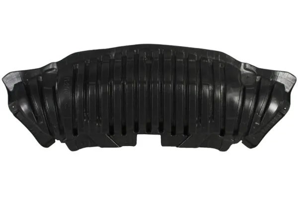 ACOPERIRE MOTOR BLIC 6601-02-3521880P - Compatibil cu MERCEDES-BENZ