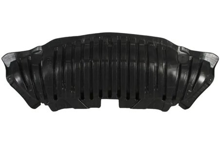 ACOPERIRE MOTOR BLIC 6601-02-3521880P - Compatibil cu MERCEDES-BENZ