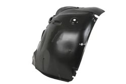 Carenaj roata BLIC 6601-06-0000152Q