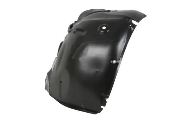 CARENAJ ROATA BLIC 6601-06-0000152Q - Compatibil cu RENAULT