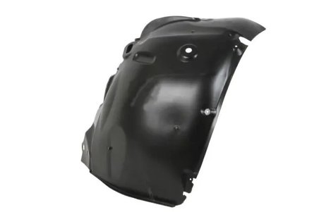 CARENAJ ROATA BLIC 6601-06-0000152Q - Compatibil cu RENAULT