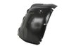 CARENAJ ROATA BLIC 6601-06-0000152Q - Compatibil cu RENAULT