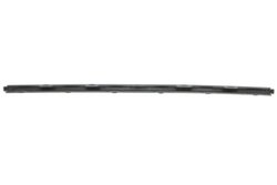 Grila ventilatie, bara protectie BLIC 6502-07-3217920P