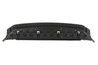 SPOILER BLIC 5511-00-7522223P - Compatibil cu SKODA