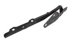 BALAMA CAPOTA MOTOR BLIC 6802-00-0936452P - Piesa auto compatibila cu mai multe marci