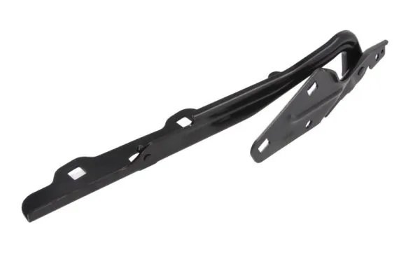 Balama capota motor BLIC 6802-00-0936452P