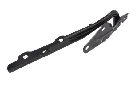 Balama capota motor BLIC 6802-00-0936452P