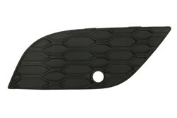 Grila ventilatie, bara protectie BLIC 5513-00-3207922P
