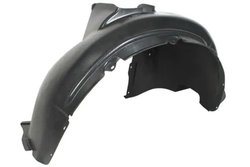 CARENAJ ROATA BLIC 6601-01-9591802P - Compatibil cu SEAT, VW
