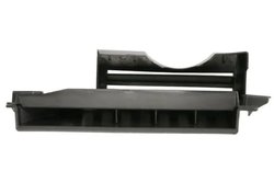 Grila ventilatie, bara protectie BLIC 6508-05-8141249P