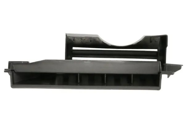 Grila ventilatie, bara protectie BLIC 6508-05-8141249P