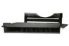 Grila ventilatie, bara protectie BLIC 6508-05-8141249P