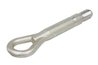 Carlig de remorcare BLIC 0476-25-044348P