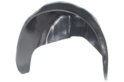 CARENAJ ROATA BLIC 6601-01-2938832P - Compatibil cu HONDA