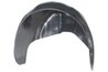 CARENAJ ROATA BLIC 6601-01-2938832P - Compatibil cu HONDA