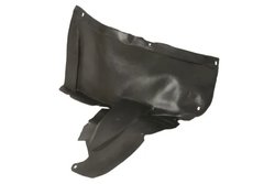 CARENAJ ROATA BLIC 6601-01-9540807CP - Compatibil cu VW