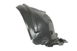 CARENAJ ROATA BLIC 6601-01-3529805P - Compatibil cu MERCEDES-BENZ