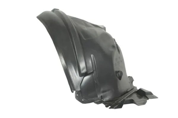 CARENAJ ROATA BLIC 6601-01-3529805P - Compatibil cu MERCEDES-BENZ