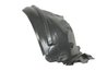 CARENAJ ROATA BLIC 6601-01-3529805P - Compatibil cu MERCEDES-BENZ
