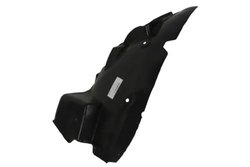 CARENAJ ROATA BLIC 6601-06-0000027P - Compatibil cu OPEL, RENAULT