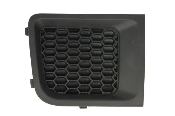 GRILA VENTILATIE, BARA PROTECTIE BLIC 5513-00-3216922P - Compatibil cu JEEP