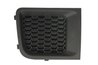 GRILA VENTILATIE, BARA PROTECTIE BLIC 5513-00-3216922P - Compatibil cu JEEP