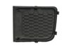 GRILA VENTILATIE, BARA PROTECTIE BLIC 5513-00-3216922P - Compatibil cu JEEP