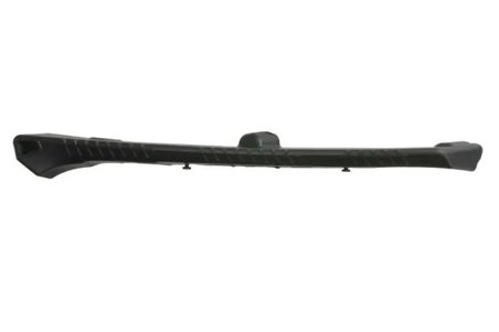 SUPORT FAR BLIC 6508-05-3137212P - Compatibil cu HYUNDAI