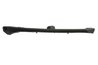 SUPORT FAR BLIC 6508-05-3137212P - Compatibil cu HYUNDAI