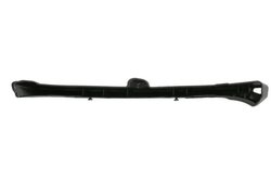 SUPORT FAR BLIC 6508-05-3137212P - Compatibil cu HYUNDAI