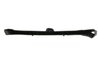 SUPORT FAR BLIC 6508-05-3137212P - Compatibil cu HYUNDAI