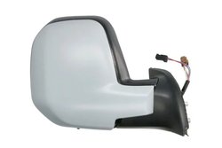 Oglinda exterioara BLIC 5402-04-9229998P