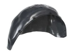 CARENAJ ROATA BLIC 6601-01-3127831P - Compatibil cu HYUNDAI