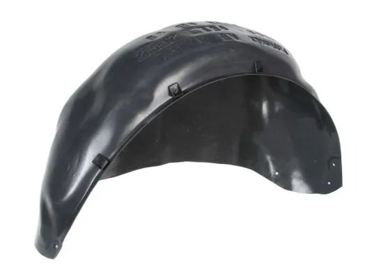 CARENAJ ROATA BLIC 6601-01-3127831P - Compatibil cu HYUNDAI