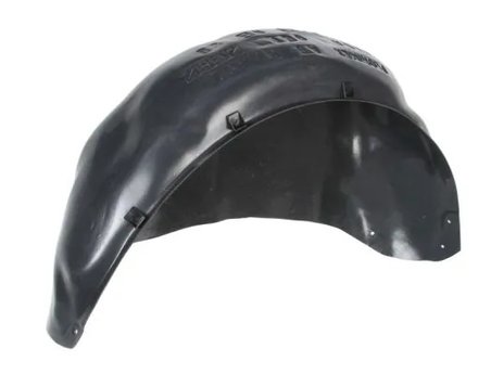 CARENAJ ROATA BLIC 6601-01-3127831P - Compatibil cu HYUNDAI