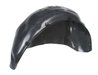 CARENAJ ROATA BLIC 6601-01-3127831P - Compatibil cu HYUNDAI