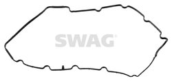 GARNITURA CAPAC CULBUTORI SWAG 90 10 5782 - Compatibil cu HYUNDAI, KIA