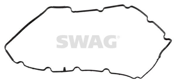 Garnitura capac culbutori Swag 90 10 5782