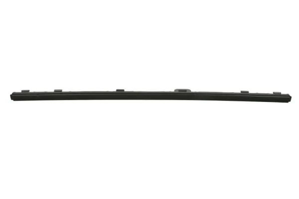 BANDA DE PROTECTIE, BARA DE PROTECTIE BLIC 5703-05-9061920P - Compatibil cu VOLVO