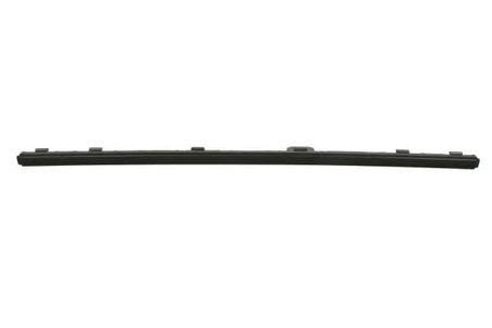 BANDA DE PROTECTIE, BARA DE PROTECTIE BLIC 5703-05-9061920P - Compatibil cu VOLVO