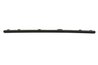 BANDA DE PROTECTIE, BARA DE PROTECTIE BLIC 5703-05-9061920P - Compatibil cu VOLVO