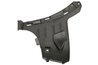 GRILA VENTILATIE, BARA PROTECTIE BLIC 6502-07-8126932P - Compatibil cu LEXUS